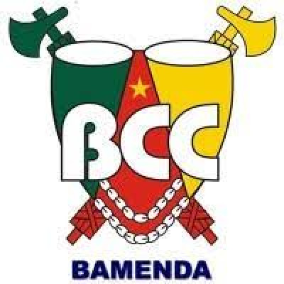 Bamenda City Council