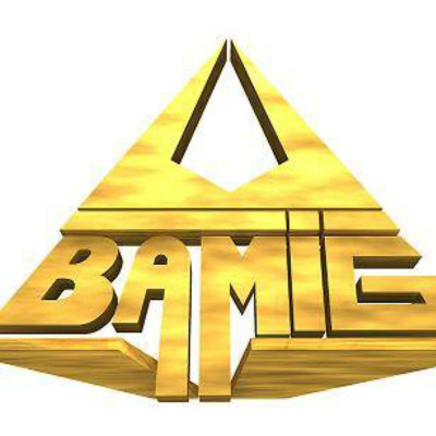 BAMIG