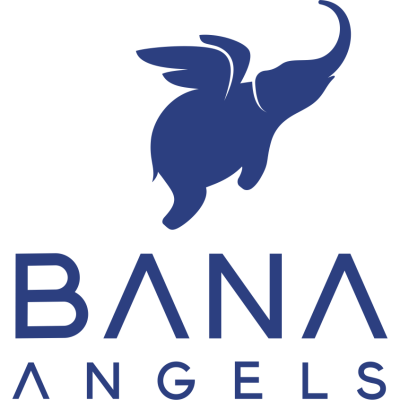 BANA Angels