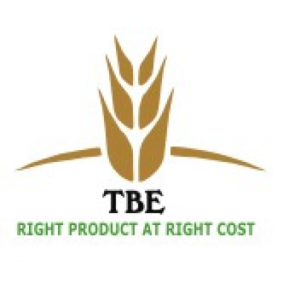 TBE - Banaras Enterprises