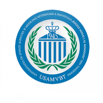 Banat University of Agricultur