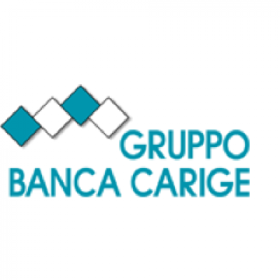 Banca Carige S.p.A.