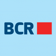 Banca Comercială Română Chişinău
