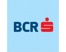 Banca Comerciala Romana SA (BCR)