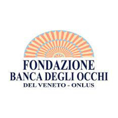 Banca degli Occhi del Veneto Onlus Foundation / Fondazione Banca degli Occhi del Veneto Onlus