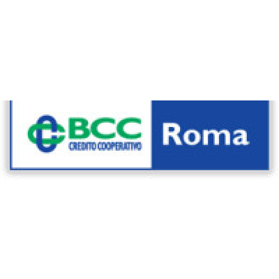 Banca di Credito Cooperativo di Roma (BCC Roma)