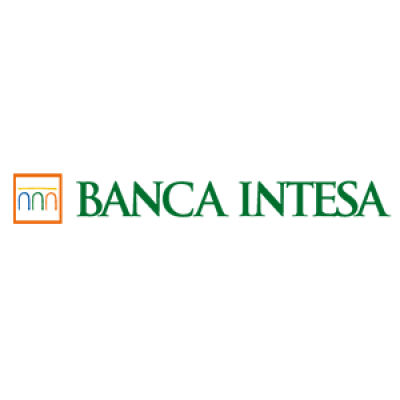 Banca Intesa Belgrade (BIB)