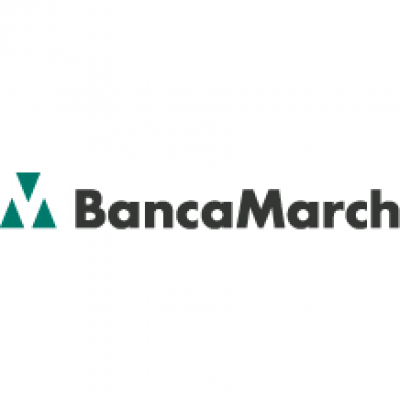 Banca March