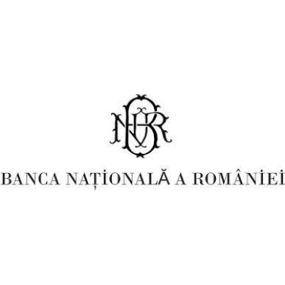 Banca Nationala a Romaniei / National Bank of Romania