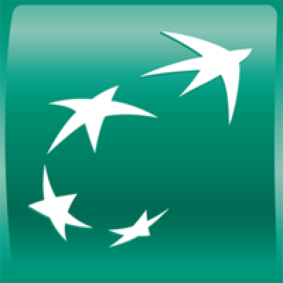 Banca Nazionale del Lavoro SPA