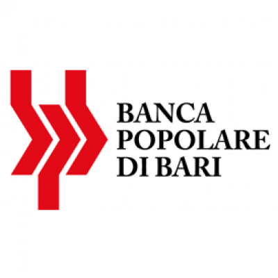 Banca Popolare di Bari S.C.p.A.