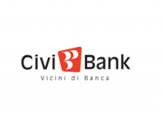 Banca Popolare di Cividale