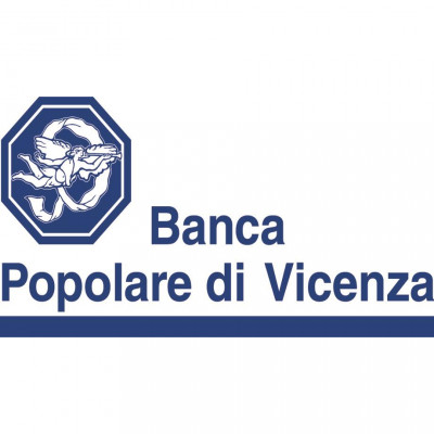 Banca Popolare di Vicenza S.p.A. (BPVi)