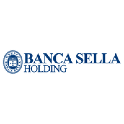 Banca Sella Holding SpA