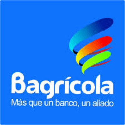 Banco Agrícola de la República