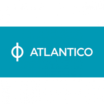 Banco Atlantico Angola