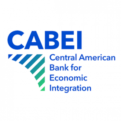 Central American Bank for Economic Integration /Banco Centroamericano de Integracion Economica (Guatemala)