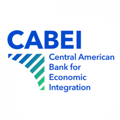 Central American Bank for Economic Integration /Banco Centroamericano de Integracion Economica (El Salvador)