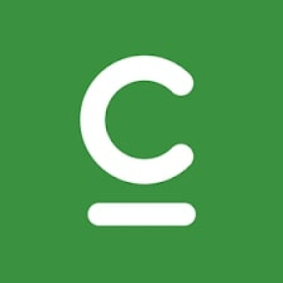 Banco Cetelem Sau