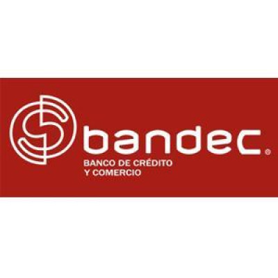 Banco de Crédito y Comercio (Cuba)