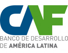 Development Bank of Latin Amer