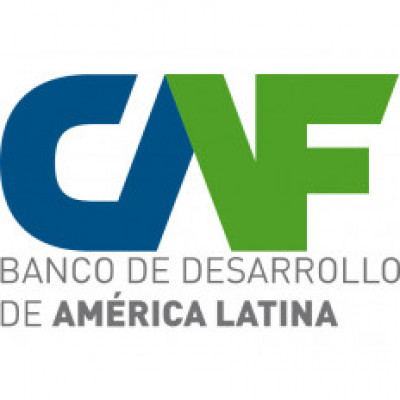 Development Bank of Latin Amer