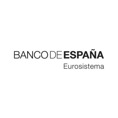 Banco de España / Bank of Spain — Financial Institution from Spain