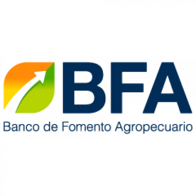Banco De Fomento Agropecuario