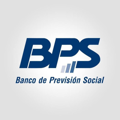 Banco de Previsión Social (BPS