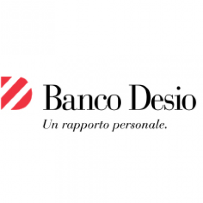 Banco Desio (Banco di Desio and Brianza)