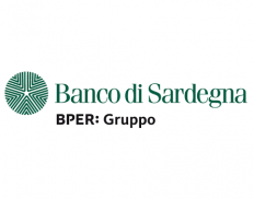Banco di Sardegna S.p.A.
