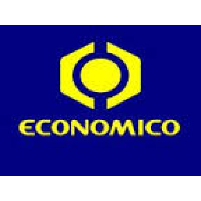 Banco Economico