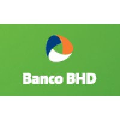 Banco Hipotecario Dominicano (BHD)