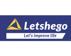 Banco Letshego