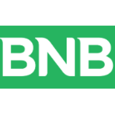 Banco Nacional de Bolivia