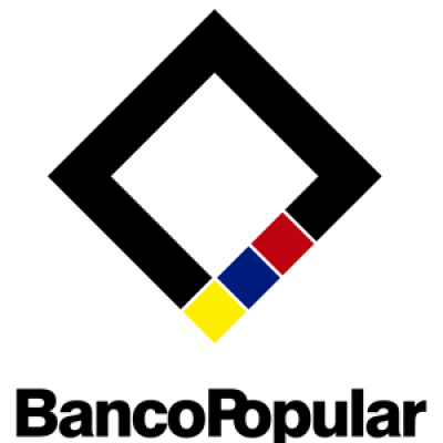 Banco Popular en Ecuador