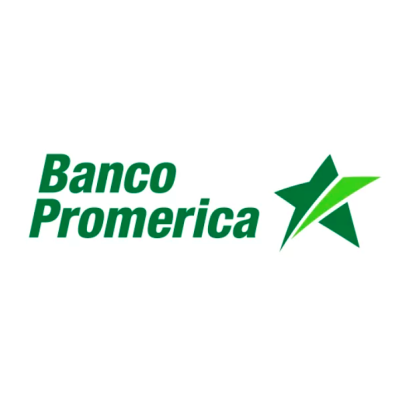 Banco Promerica Dominican Republic