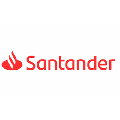 Banco Santander