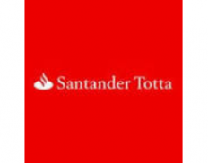 Banco Santander Portugal