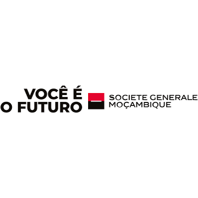 Banco Société Générale Moçambi