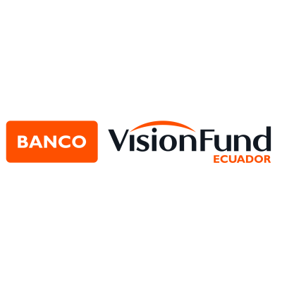 Banco VisionFund Ecuador