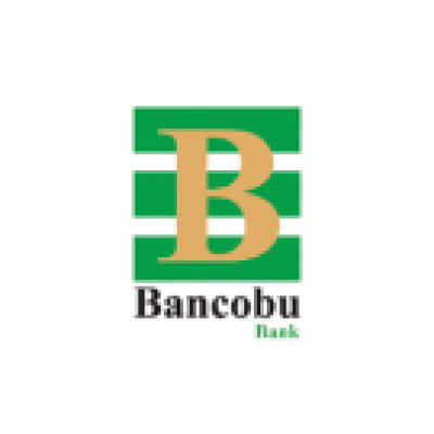 BANCOBU