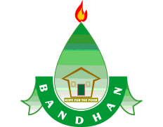 Bandhan Konnagar