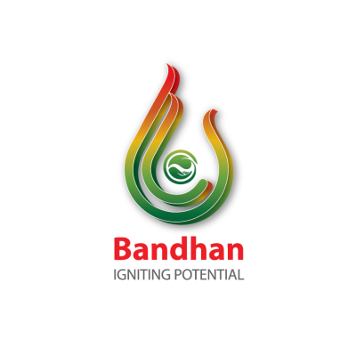 Bandhan Konnagar