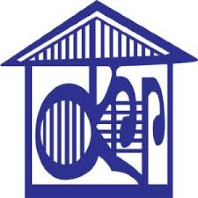Bandhu Kallyan Foundation