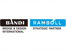 BANDI Consultant Co.,Ltd.