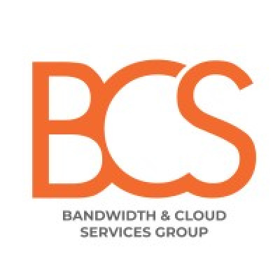 Bandwidth and Cloud Services G