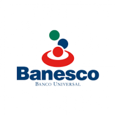 Banesco Banco Universal S.A.