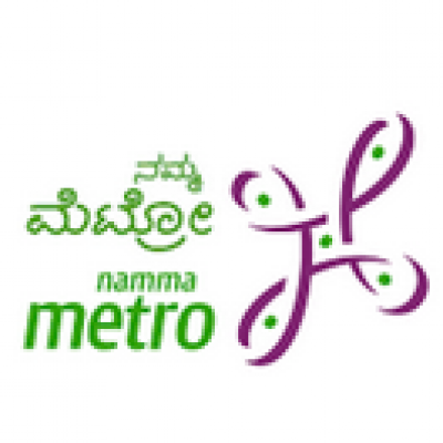 Bangalore Metro Rail Corporation Limited (BMRCL)