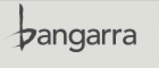 Bangarra Dance Theatre Austral